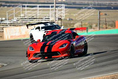 media/Mar-23-2025-West Coast Racing (Sun) [[de161b708f]]/Red Group/Session 1 (Turn 4b)/